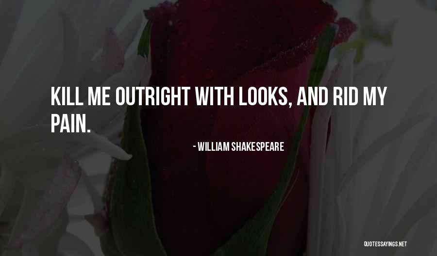 Tavena Mitchell Quotes By William Shakespeare Tavena Mitchell Quotes By William Shakespeare