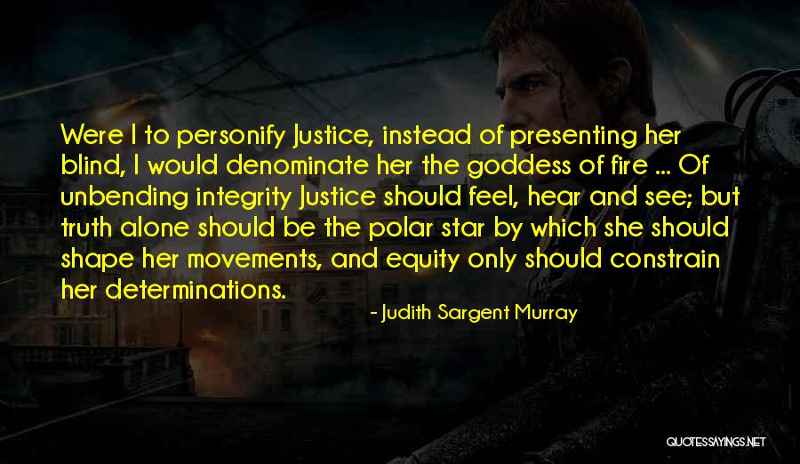 Tavenas Quotes By Judith Sargent Murray Tavenas Quotes By Judith Sargent Murray