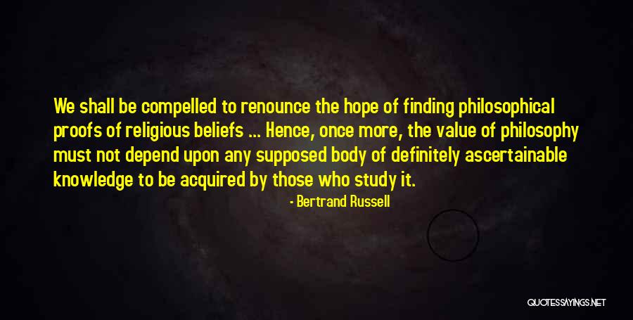 Tavenner Beran Quotes By Bertrand Russell Tavenner Beran Quotes By Bertrand Russell