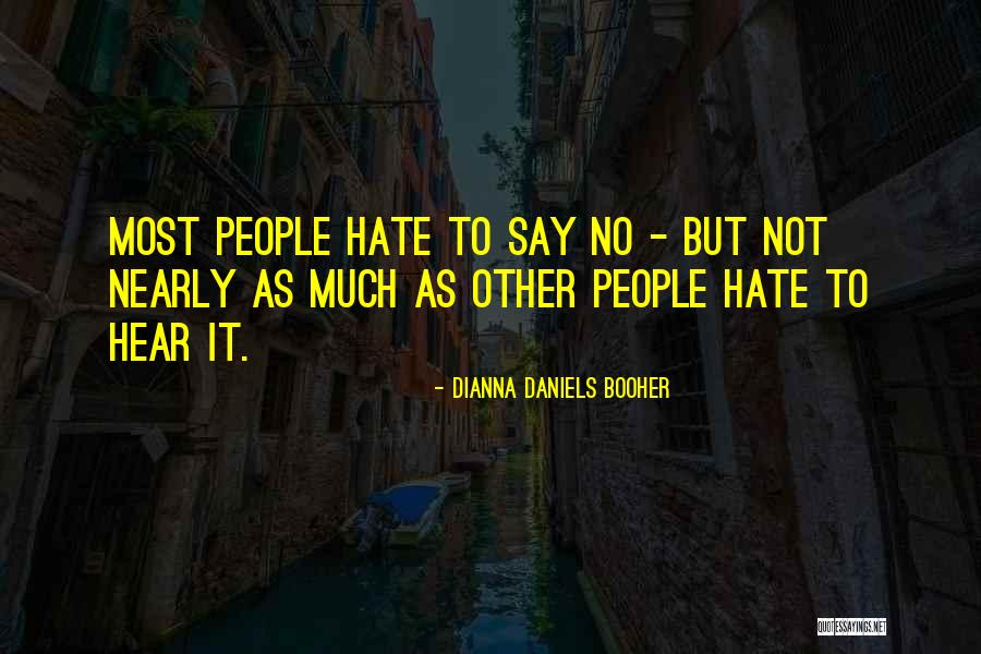 Tavenner House Quotes By Dianna Daniels Booher Tavenner House Quotes By Dianna Daniels Booher