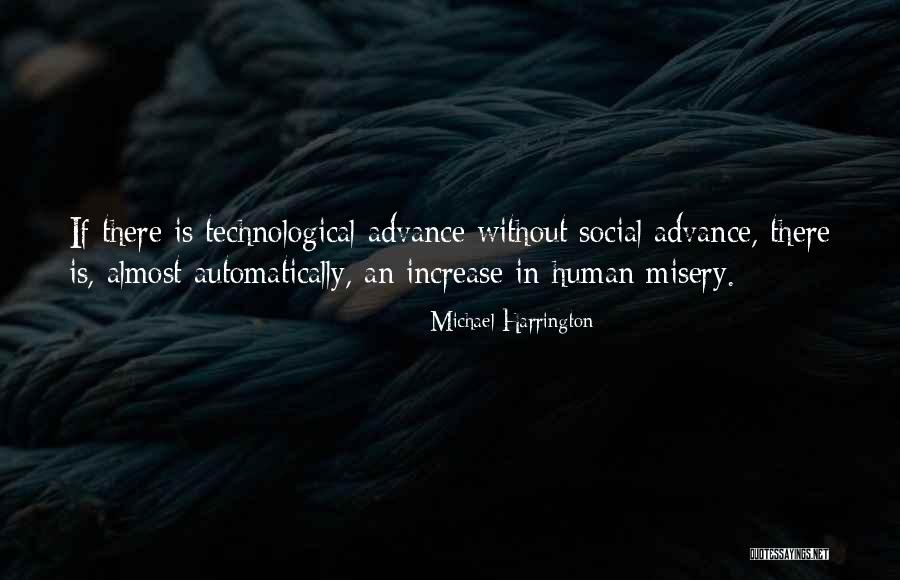 Tavenner House Quotes By Michael Harrington Tavenner House Quotes By Michael Harrington