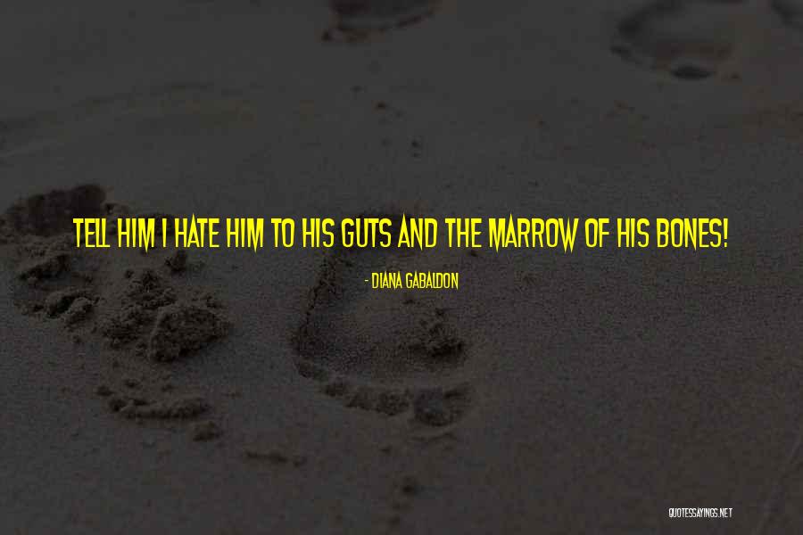 Taveras Deli Quotes By Diana Gabaldon Taveras Deli Quotes By Diana Gabaldon