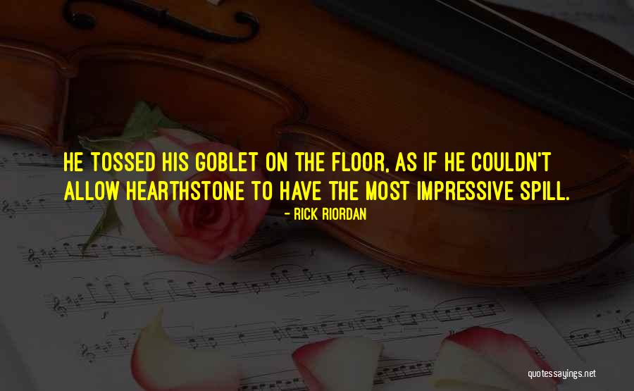 Taveras Deli Quotes By Rick Riordan Taveras Deli Quotes By Rick Riordan
