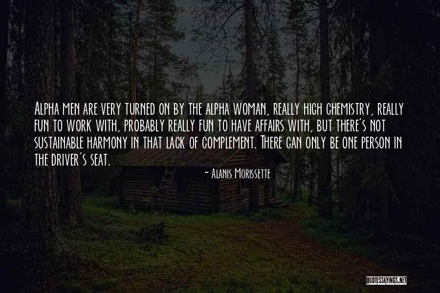 Taveras Music Group Quotes By Alanis Morissette Taveras Music Group Quotes By Alanis Morissette