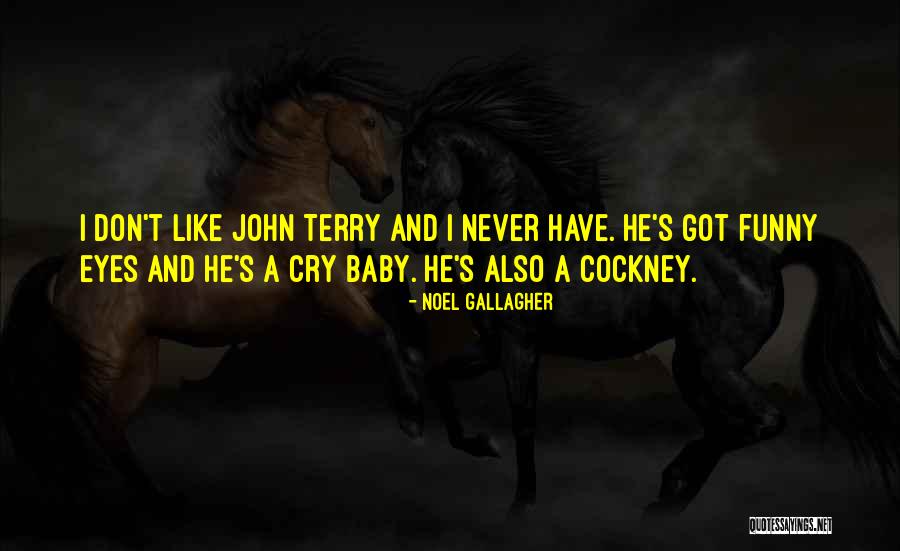 Taveras Music Group Quotes By Noel Gallagher Taveras Music Group Quotes By Noel Gallagher