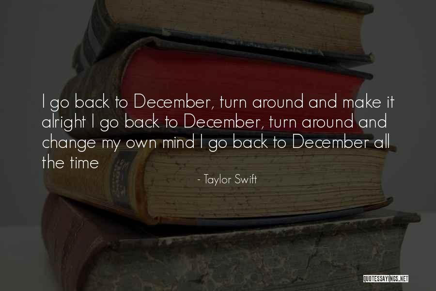 Taveras Music Group Quotes By Taylor Swift Taveras Music Group Quotes By Taylor Swift