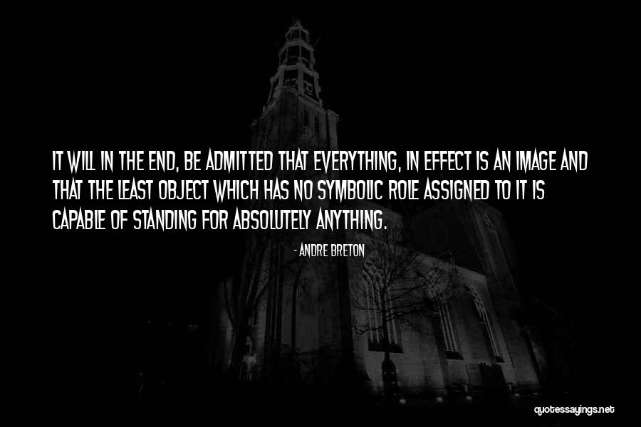 Taverna Restaurant Quotes By Andre Breton Taverna Restaurant Quotes By Andre Breton
