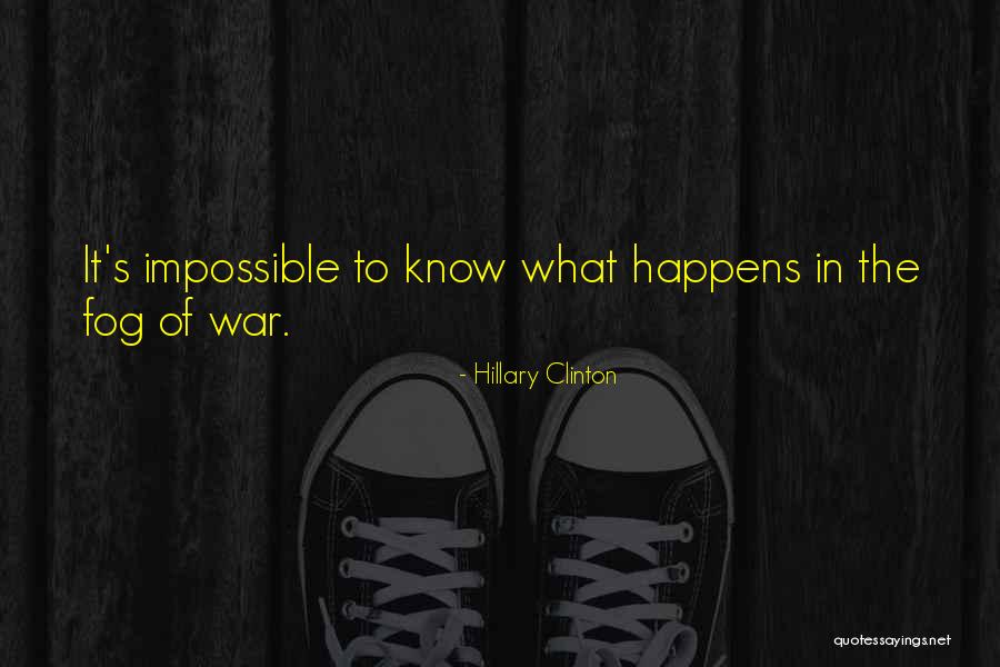 Taverna Restaurant Quotes By Hillary Clinton Taverna Restaurant Quotes By Hillary Clinton