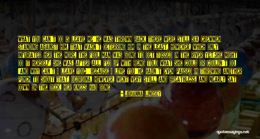 Taverna Restaurant Quotes By Johanna Lindsey Taverna Restaurant Quotes By Johanna Lindsey