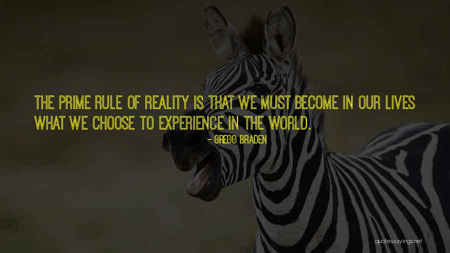 Tavernandbowl Quotes By Gregg Braden Tavernandbowl Quotes By Gregg Braden