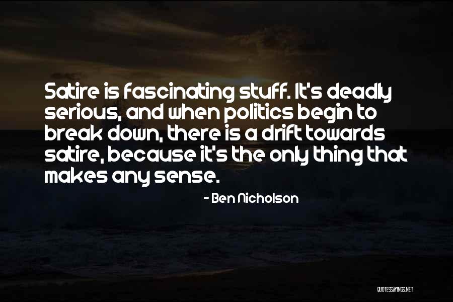 Tavernaro Airport Quotes By Ben Nicholson Tavernaro Airport Quotes By Ben Nicholson