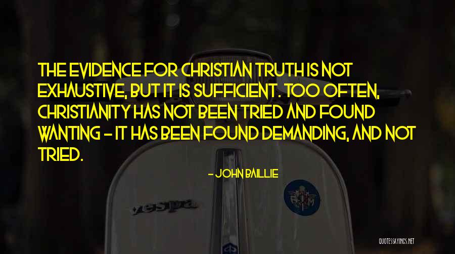 Tavernello Quotes By John Baillie Tavernello Quotes By John Baillie