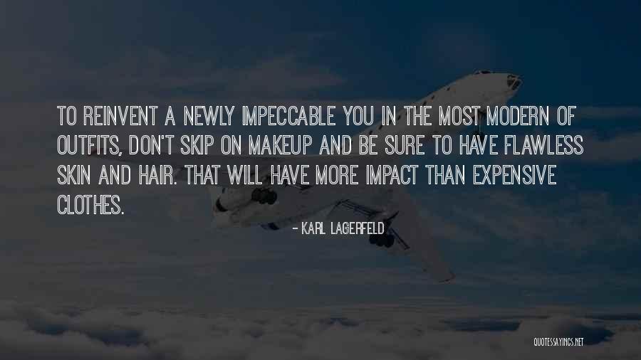 Tavernello Quotes By Karl Lagerfeld Tavernello Quotes By Karl Lagerfeld