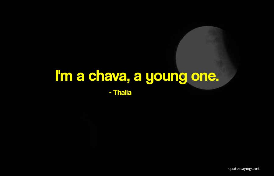 Tavernello Quotes By Thalia Tavernello Quotes By Thalia