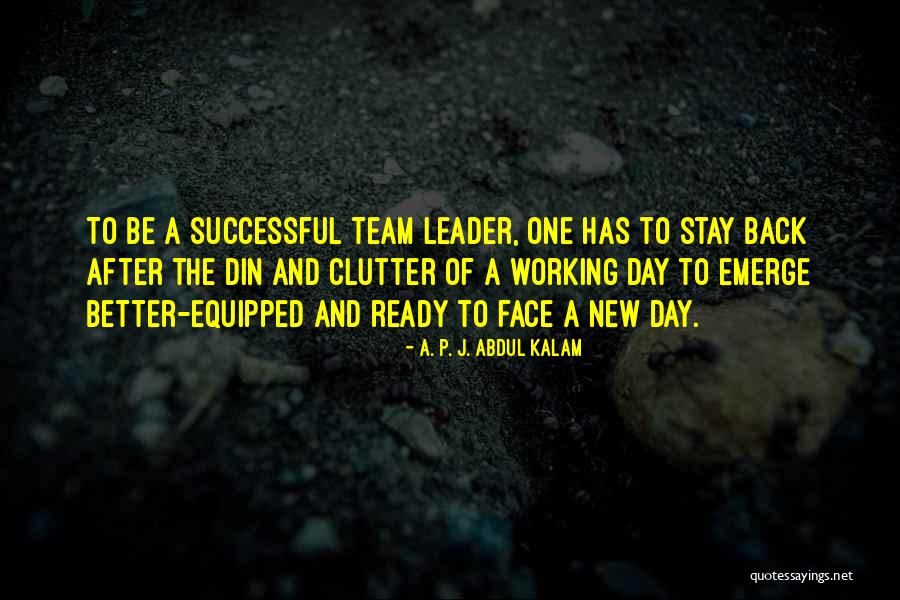 Taverner Gloria Quotes By A. P. J. Abdul Kalam Taverner Gloria Quotes By A. P. J. Abdul Kalam
