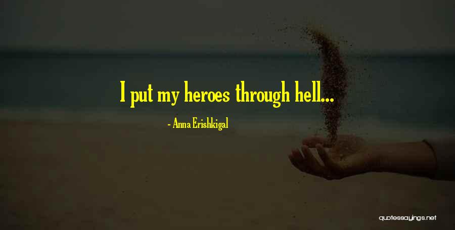 Taverner Gloria Quotes By Anna Erishkigal Taverner Gloria Quotes By Anna Erishkigal