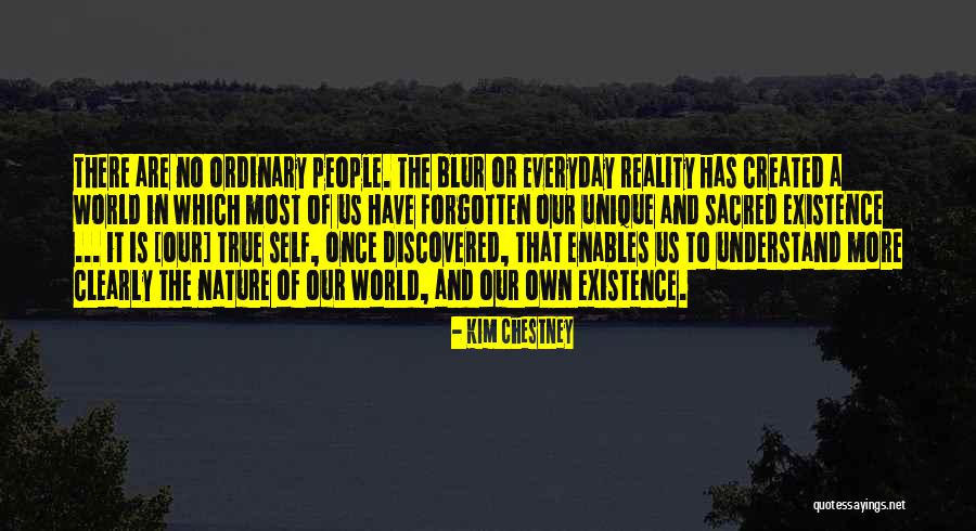 Tavernier Florida Keys Quotes By Kim Chestney Tavernier Florida Keys Quotes By Kim Chestney