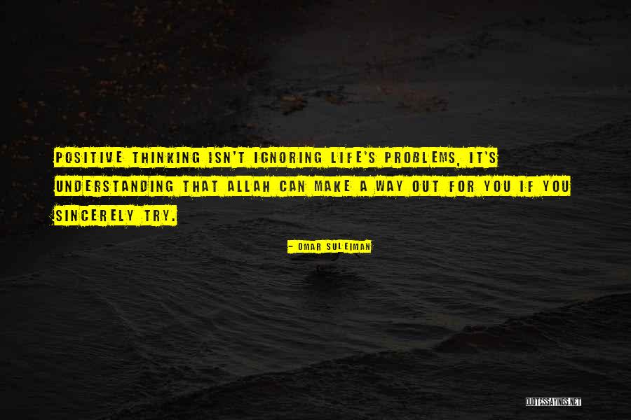Tavernier Florida Keys Quotes By Omar Suleiman Tavernier Florida Keys Quotes By Omar Suleiman