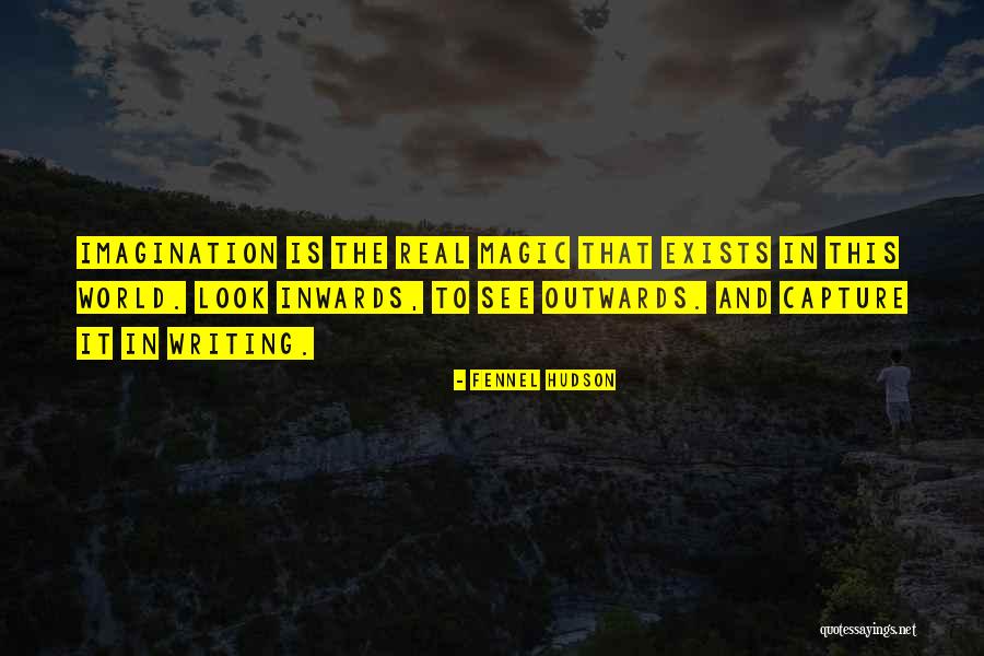 Taverniti Denim Quotes By Fennel Hudson Taverniti Denim Quotes By Fennel Hudson