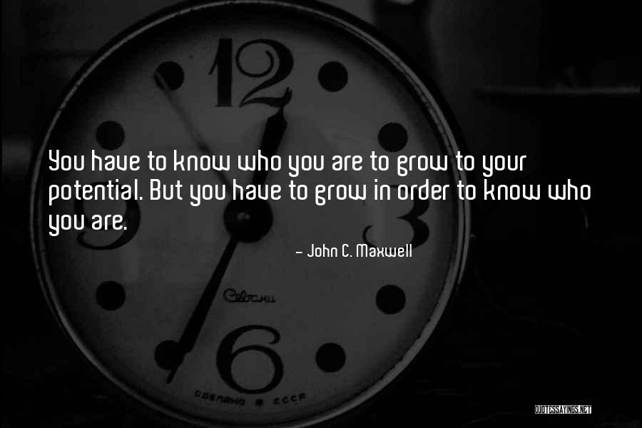 Taverniti Online Quotes By John C. Maxwell Taverniti Online Quotes By John C. Maxwell