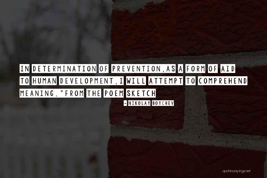 Taverniti Online Quotes By Nikolay Boychev Taverniti Online Quotes By Nikolay Boychev