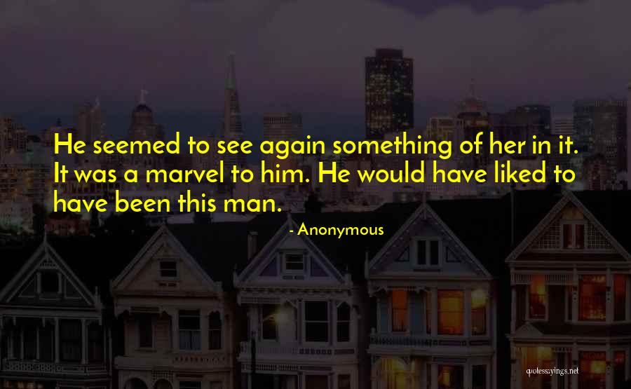 Taverns Near Quotes By Anonymous Taverns Near Quotes By Anonymous