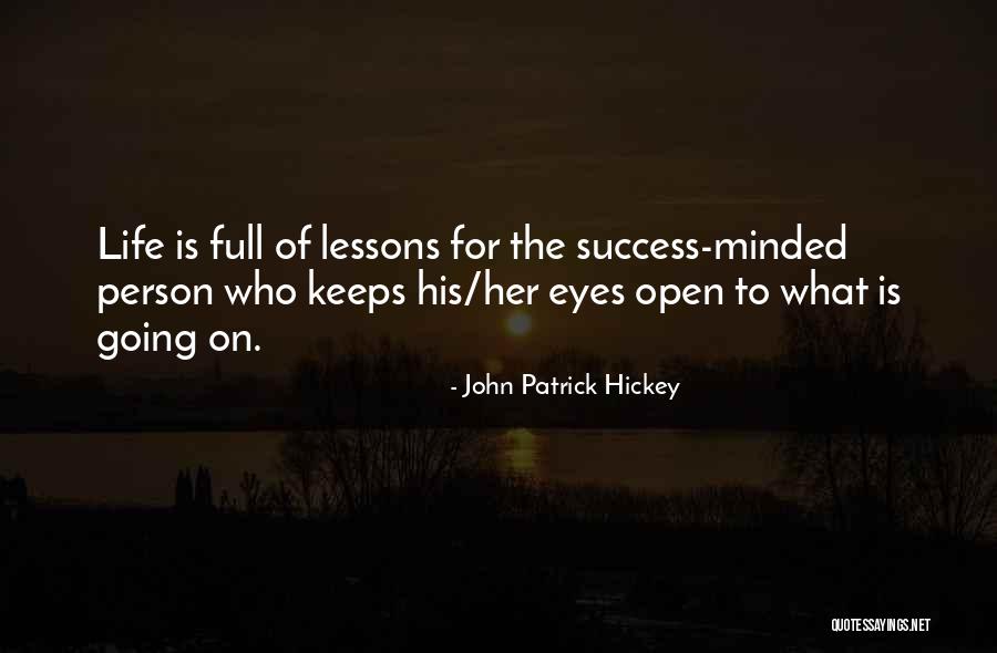 Taverns Near Quotes By John Patrick Hickey Taverns Near Quotes By John Patrick Hickey