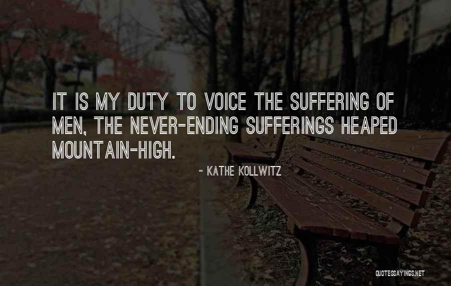 Taverns Near Quotes By Kathe Kollwitz Taverns Near Quotes By Kathe Kollwitz
