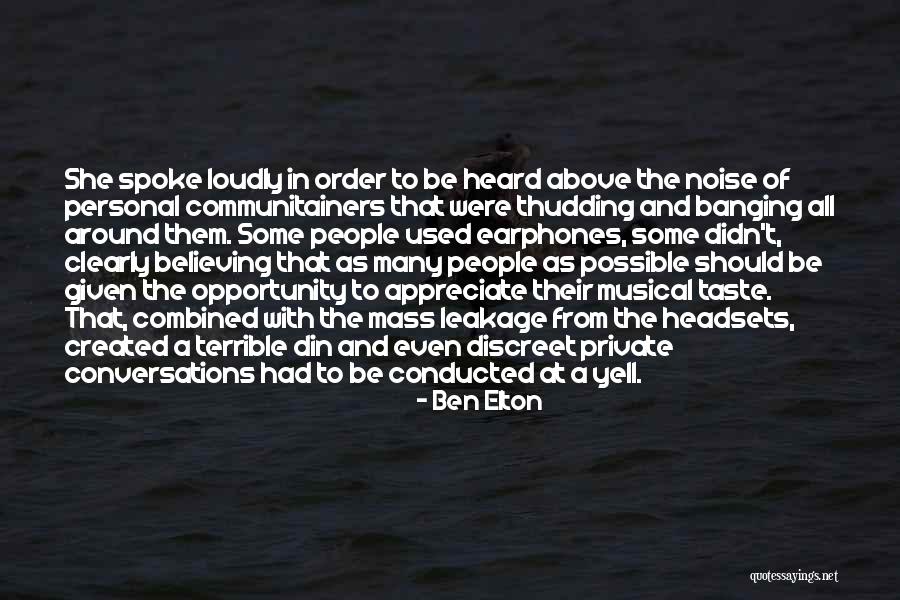 Taverns Recipe Quotes By Ben Elton Taverns Recipe Quotes By Ben Elton