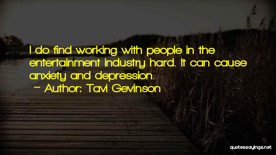 Tavi Gevinson Quotes 290234