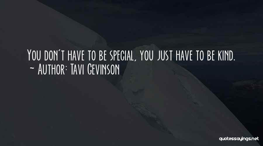 Tavi Gevinson Quotes 429931