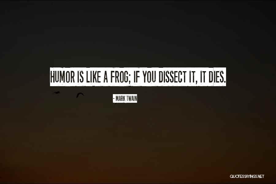 Tavia Nyongo Quotes By Mark Twain Tavia Nyongo Quotes By Mark Twain