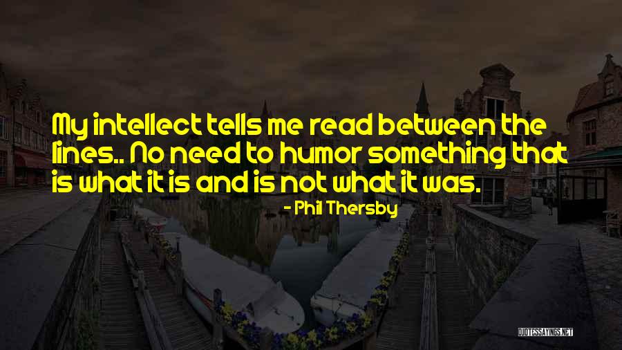 Tavia Nyongo Quotes By Phil Thersby Tavia Nyongo Quotes By Phil Thersby