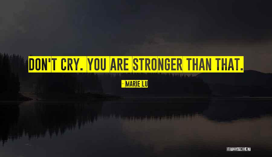 Tavien Young Quotes By Marie Lu Tavien Young Quotes By Marie Lu