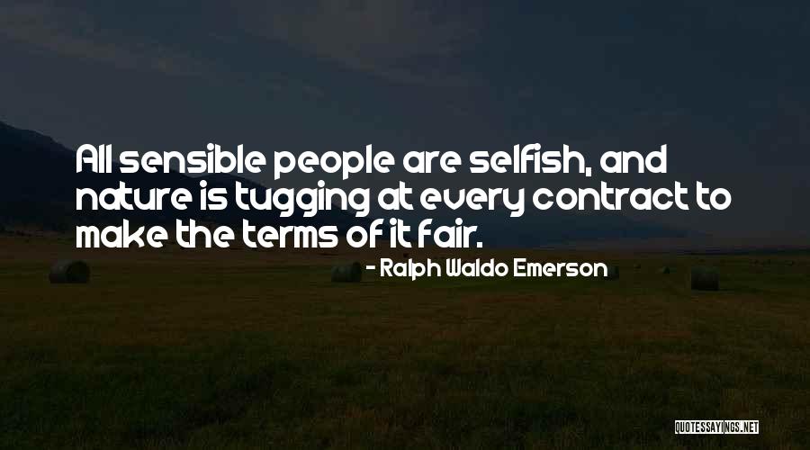 Tavien Young Quotes By Ralph Waldo Emerson Tavien Young Quotes By Ralph Waldo Emerson