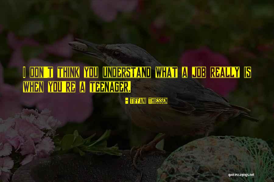 Tavien Young Quotes By Tiffani Thiessen Tavien Young Quotes By Tiffani Thiessen