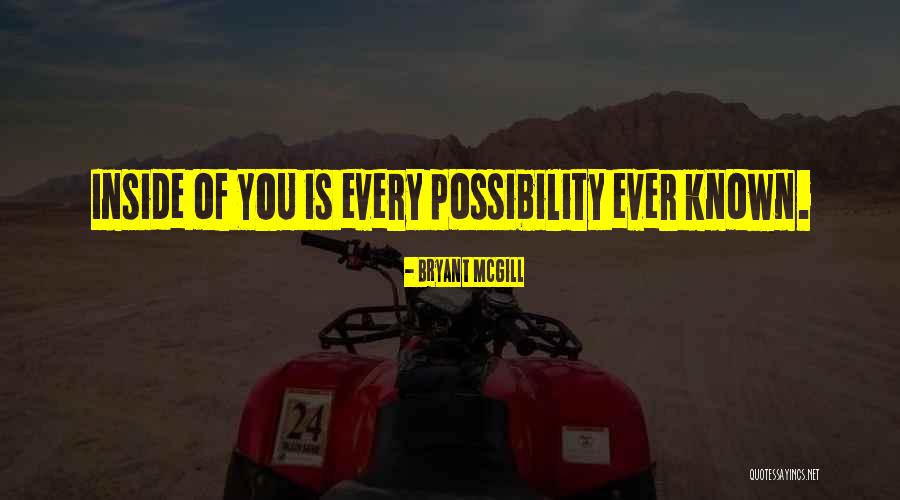 Tavier Thomas Quotes By Bryant McGill Tavier Thomas Quotes By Bryant McGill