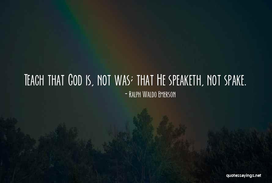 Tavier Thomas Quotes By Ralph Waldo Emerson Tavier Thomas Quotes By Ralph Waldo Emerson