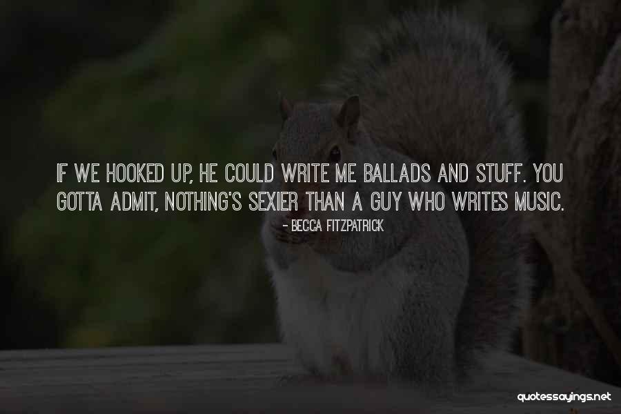 Tavilagiin Quotes By Becca Fitzpatrick Tavilagiin Quotes By Becca Fitzpatrick