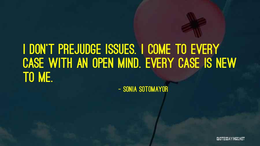 Tavilagiin Quotes By Sonia Sotomayor Tavilagiin Quotes By Sonia Sotomayor