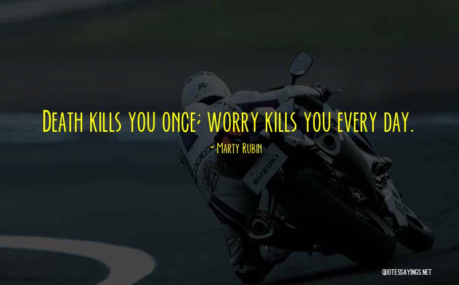 Tavilas Quotes By Marty Rubin Tavilas Quotes By Marty Rubin