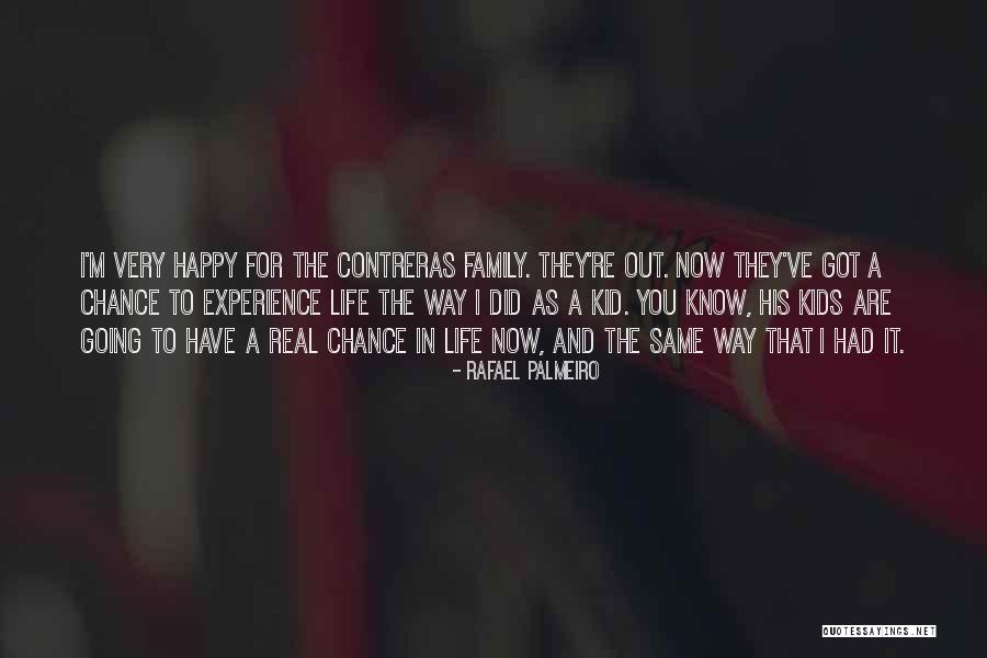 Tavilesse Quotes By Rafael Palmeiro Tavilesse Quotes By Rafael Palmeiro