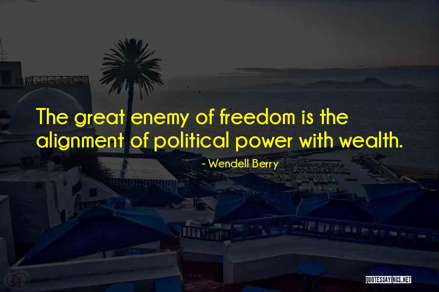 Tavim Irani Quotes By Wendell Berry Tavim Irani Quotes By Wendell Berry