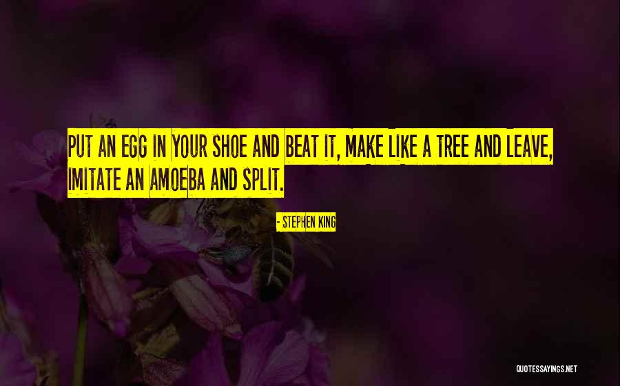 Tavimunk Quotes By Stephen King Tavimunk Quotes By Stephen King
