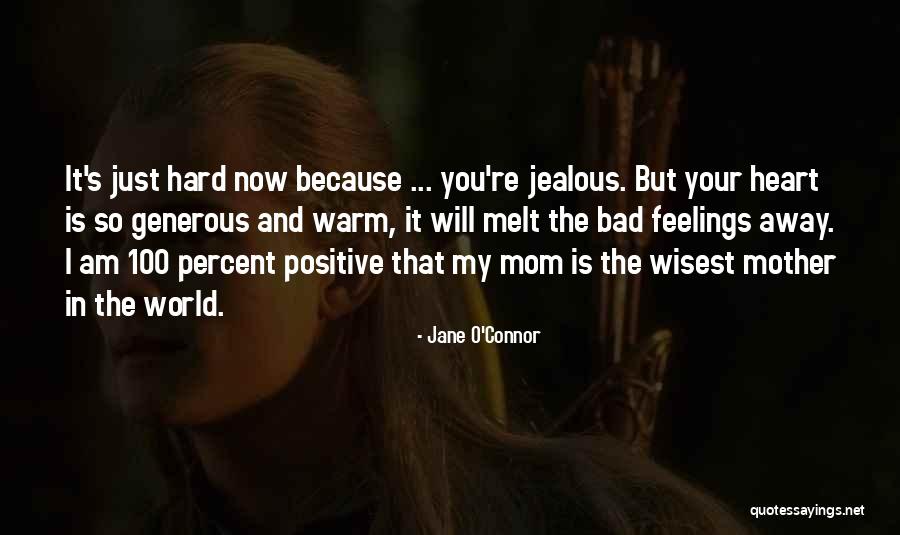 Tavinho Fialho Quotes By Jane O'Connor Tavinho Fialho Quotes By Jane O'Connor