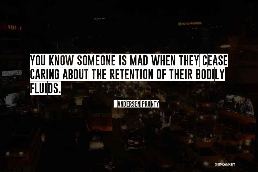 Tavinho Palpite Quotes By Andersen Prunty Tavinho Palpite Quotes By Andersen Prunty
