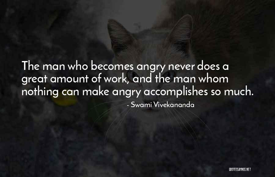 Tavins Sports Quotes By Swami Vivekananda Tavins Sports Quotes By Swami Vivekananda