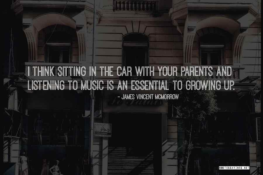 Tavion Ellis Quotes By James Vincent McMorrow Tavion Ellis Quotes By James Vincent McMorrow