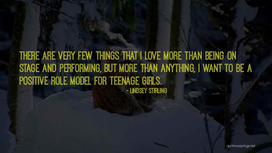 Tavion Ellis Quotes By Lindsey Stirling Tavion Ellis Quotes By Lindsey Stirling