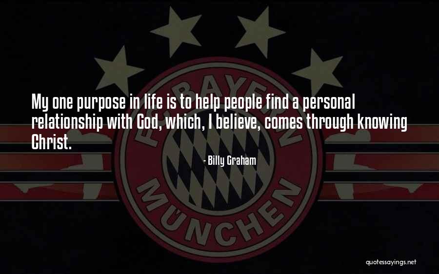 Tavior Mowry Quotes By Billy Graham Tavior Mowry Quotes By Billy Graham